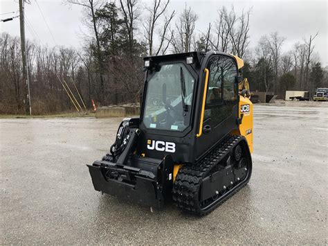 jcb 215t skid steer|used jcb 215t for sale.